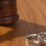 Five Myths About Divorce You Should Never Believe