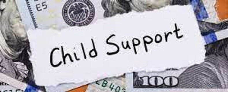 What-Happens-When-The-Parent-Paying-Child-Support-Goes-Bankrupt